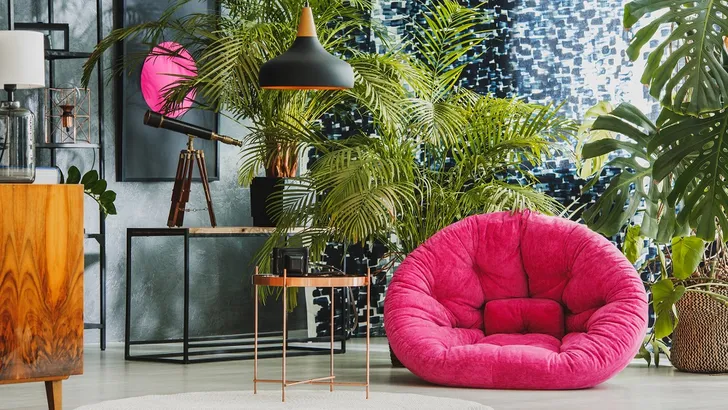 10 stijlvolle inspirators voor wie van home decor houdt
