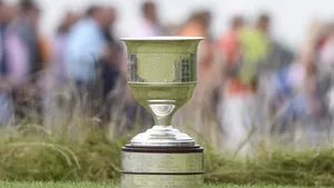 klm open