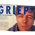 Griep