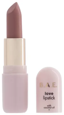 B.A.E. lipstick love 03 wild rose