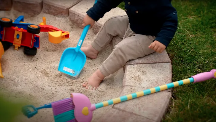 The Project (10): de coach vertelt