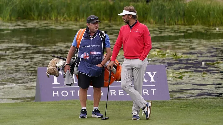 Top 10 lonkt voor Luiten