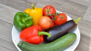9 gezonde eetgewoontes die zorgen dat je fit blijft