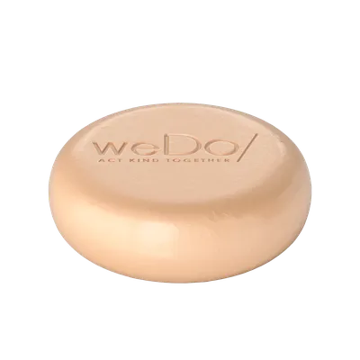 Shampoo Bar