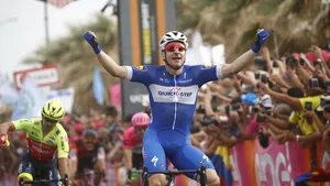 Viviani