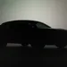 Skoda Vision O: elektrische Octavia stationwagen debuteert op IAA 2025