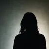 Astrid Holleeder grapt over eventuele nieuwe partner: 'Geen narcist, sociopaat of psychopaat' | Panorama