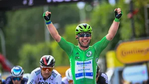 mark cavendish