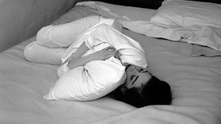 Waarom het goed is om je snooze button voortaan te laten voor wat het is