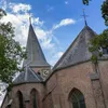 De wrede schulte van Diever: een spookverhaal uit Drenthe | Noorderland