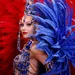 Renée Roozendaal Moulin Rouge