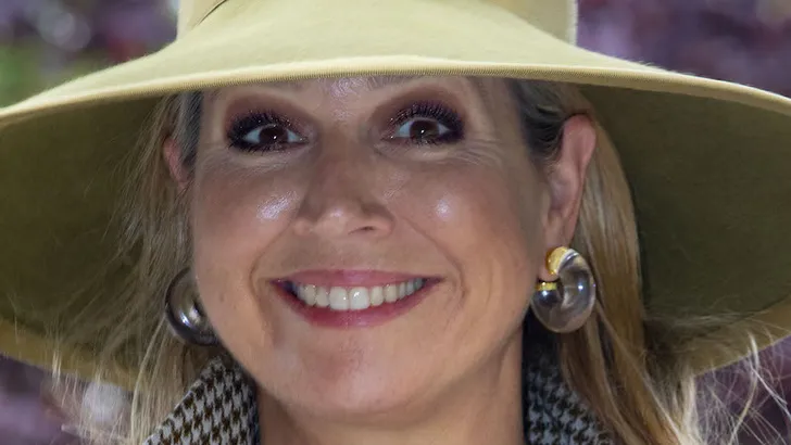 Net als Máxima: shoppen bij Cult Gaia