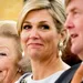 Royal Recap: dit was hét nieuws van de week