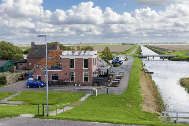 Groningen