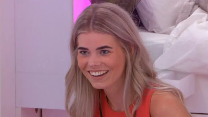 Sarah