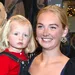 Maxime Meiland openhartig over donkere periode