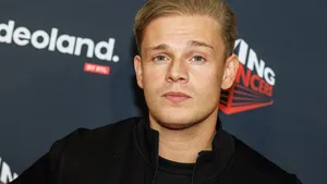 Schouten