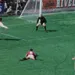 Johan Cruijff