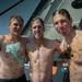 Volvo Ocean Race