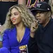 Beyoncé, Jay Z en Blue Ivy hadden het beste Halloweenkostuum ooit