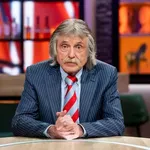 Johan Derksen