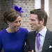 5X prinses Marilène op haar best