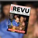 Nieuwe Revu