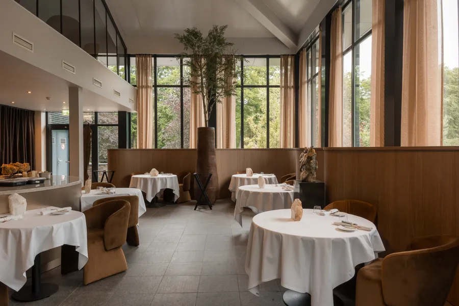 Foto 1 van Wild Atelier