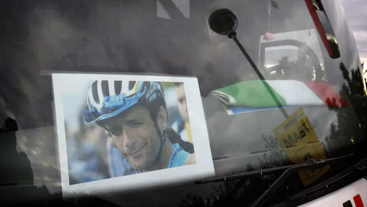 Scarponi