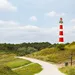 Woorden van Ameland