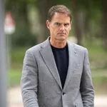 frank de boer