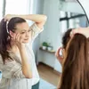 Dit kapsel droeg je als kind – en nu is het dé trend van de zomer | Elegance