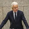 Wilders keihard in de Kamer: 'Jetten is een klimaatpsychopaat'