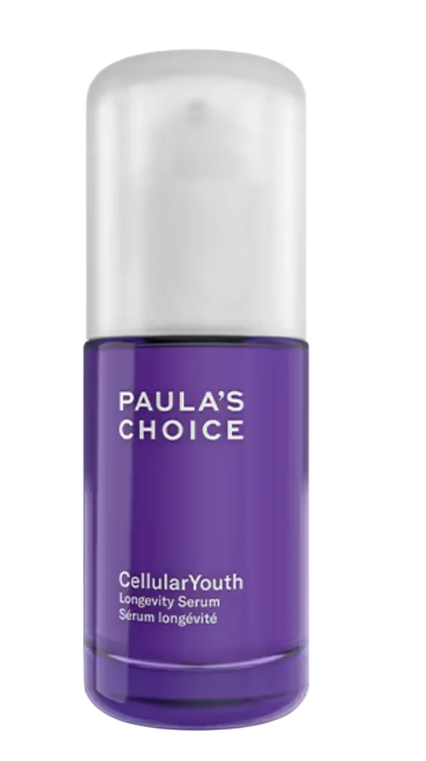 Paula's Choice