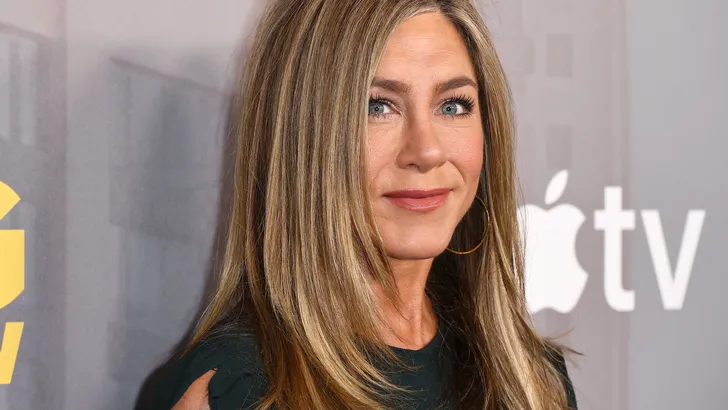 Dit is de betaalbare gezichtscrème waar Jennifer Aniston bij zweert