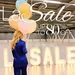 LaSale LaDress