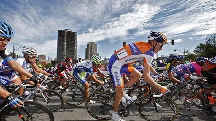 Rabobank krijgt zekerheid over WorldTour 2012