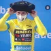 primoz roglic