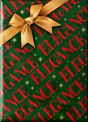 Cover Elegance: 8 (pre-order)/2026