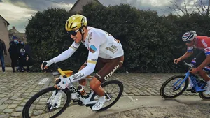 Greg van Avermaet