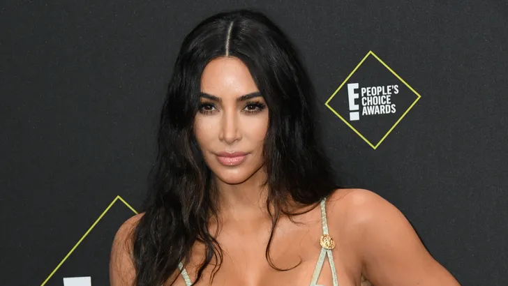Kim