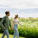 Nijmeegse Vierdaagse