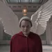 The Handmaid's Tale