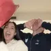 oumi en remco evenepoel