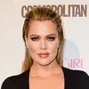 Shocking: Dit is het intense dieet van Khloé Kardashian