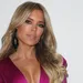 Sylvie Meis enorm bekritiseerd na interview in Hoge Bomen