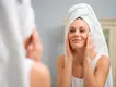 Complete anti-aging routine na je 40e: zo bouw je het slim op