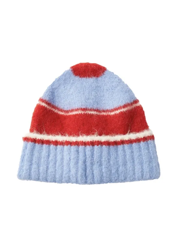 Met stip op één | Samsøe Samsøe €54,95