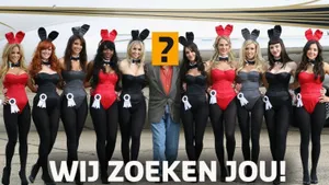 PANORAMA EN PLAYBOY ZOEKEN STAGIAIRES (M/V)