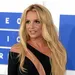 'Britney Spears opgenomen in kliniek'